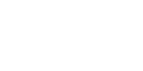 RGR Logistics Global Freight Forwarding