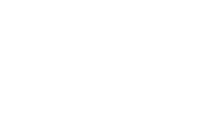 RGR Logistics Global Freight Forwarding